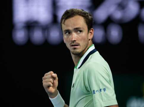 tenis:-ex-numero-1-exalta-joao-fonseca-e-compara-promessa-dos-eua