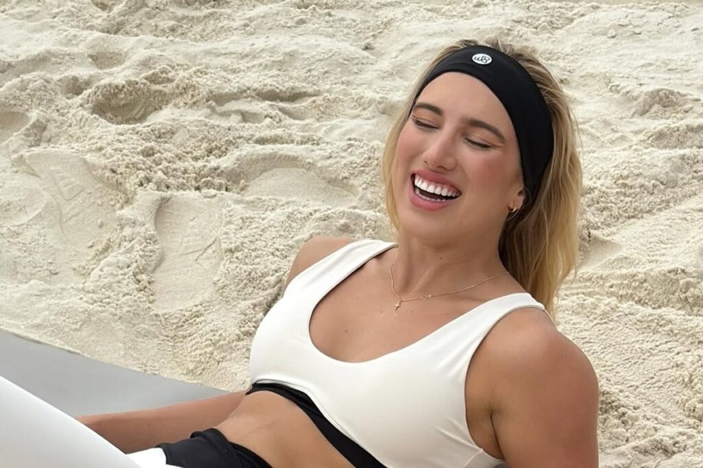 manu-cit-e-detonada-apos-suposta-reconciliacao-com-noivo-que-a-traiu