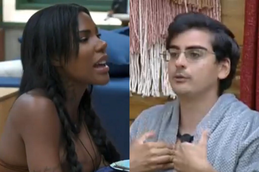 a-fazenda-17:-carol-diz-que-dudu-e-saory-formam-casal-de-conveniencia