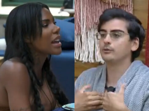 a-fazenda-17:-carol-diz-que-dudu-e-saory-formam-casal-de-conveniencia