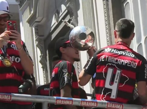 trofeu-da-libertadores-quebrado-pode-“amaldicoar”-o-flamengo.-entenda
