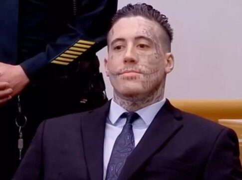 “assassino-deadpool”-ganhara-serie-documental-na-paramount+