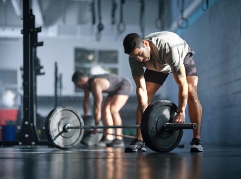 estes-erros-no-treino-te-impedem-de-ficar-forte-e-com-musculo-definido