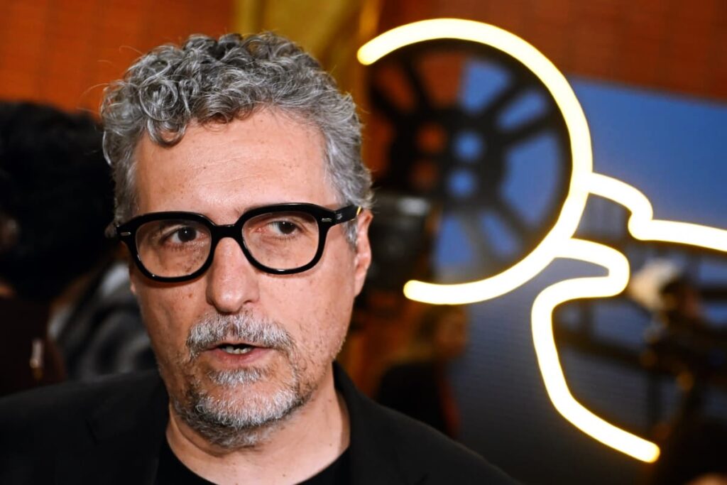 kleber-mendonca-filho-revela-proximo-filme-apos-o-agente-secreto