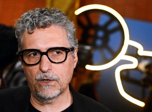 kleber-mendonca-filho-revela-proximo-filme-apos-o-agente-secreto