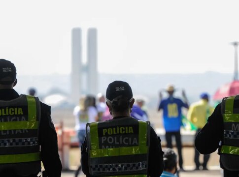 governo-reajusta-remuneracao-das-forcas-de-seguranca-publica-do-df