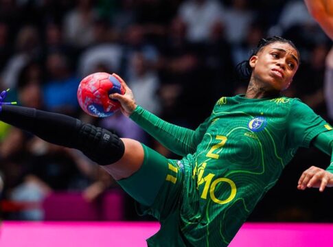 handebol:-brasil-fecha-1a-fase-do-mundial-com-100%-de-aproveitamento
