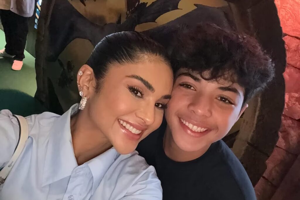 mileide-mihaile-reage-apos-critica-a-publicacao-do-filho-no-instagram