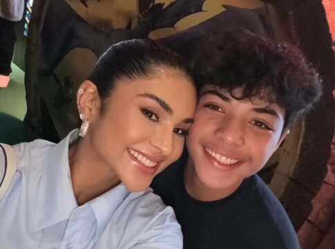 mileide-mihaile-reage-apos-critica-a-publicacao-do-filho-no-instagram