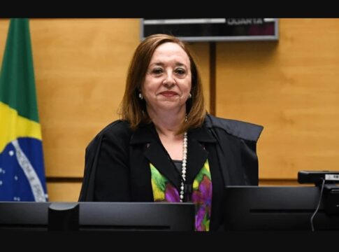 morte-da-ministra-do-stj-assusete-magalhaes-deixa-brasilia-em-luto