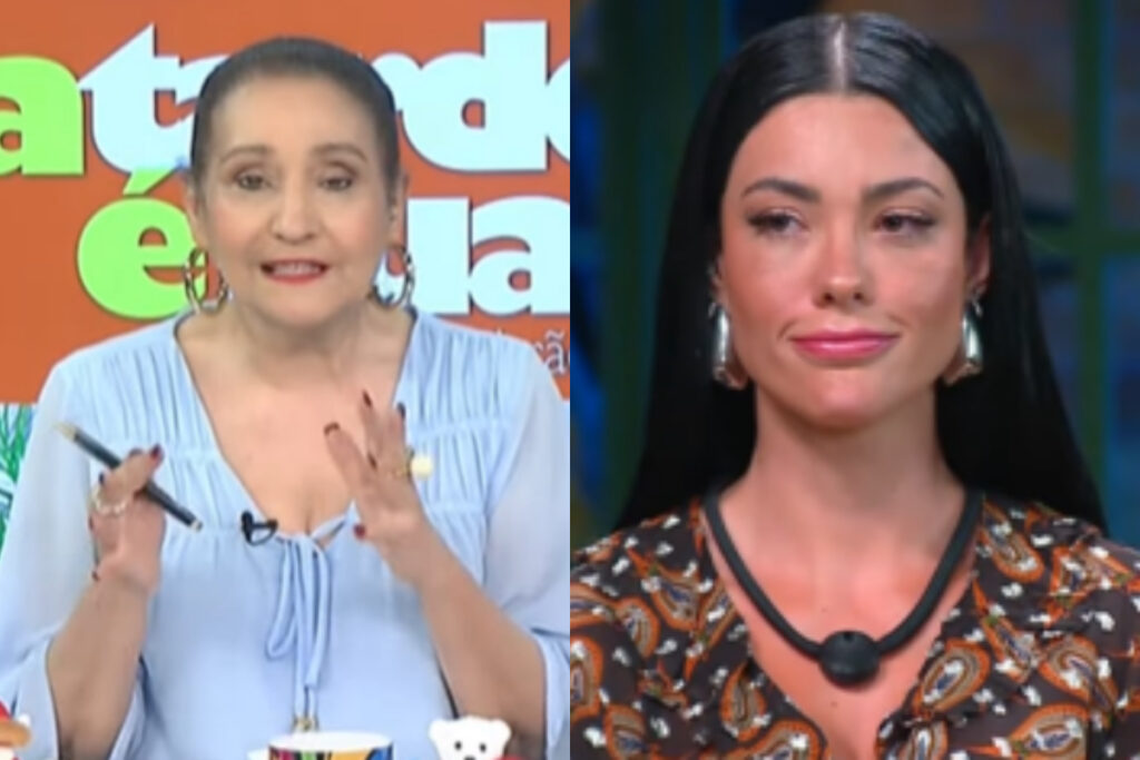 sonia-abrao-se-revolta-e-detona-rayane-figliuzzi:-“cresca-e-apareca”