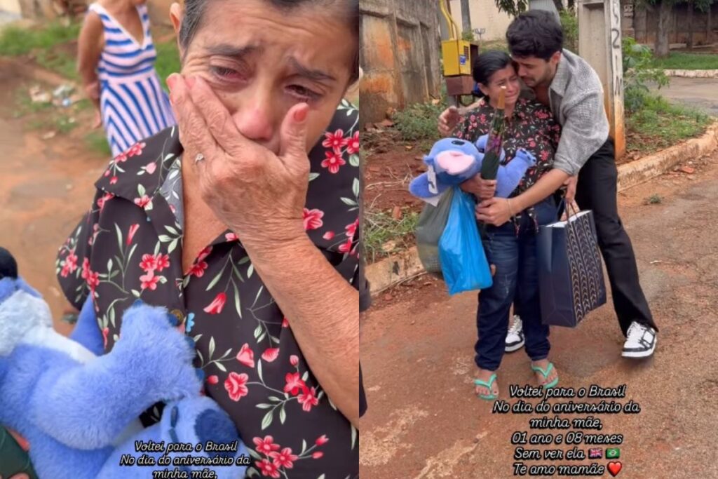 filho-que-vive-em-londres-surpreende-mae-e-reencontro-viraliza