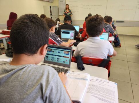 mpsp-questiona-governo-sobre-uso-de-plataformas-digitais-em-aulas