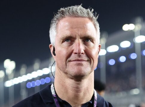 ralf-schumacher-detona-estrategia-errada-da-mclaren-em-gp-do-catar