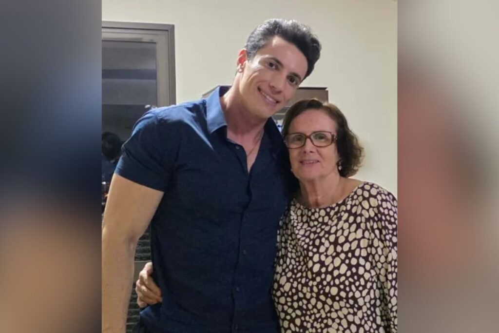 medico-e-mae-acusados-de-matar-professora-em-sp-irao-a-juri-popular