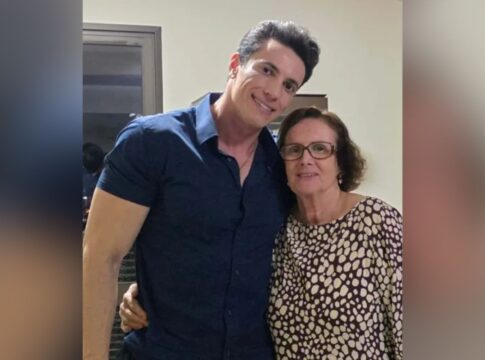 medico-e-mae-acusados-de-matar-professora-em-sp-irao-a-juri-popular