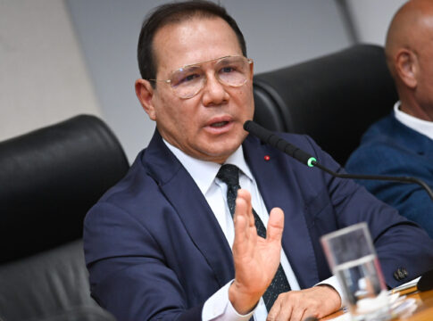 brb-diz-que-auditoria-sobre-o-master-esta-em-“fase-final”-para-instalacao