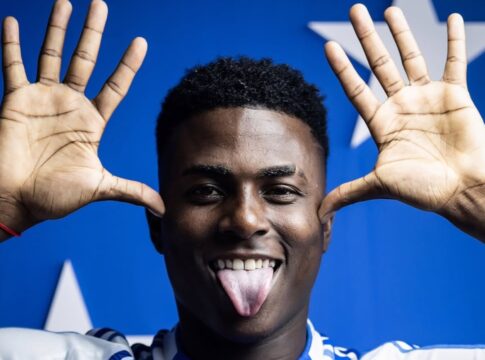 cruzeiro-anuncia-joia-colombiana-como-reforco-para-2026.-confira