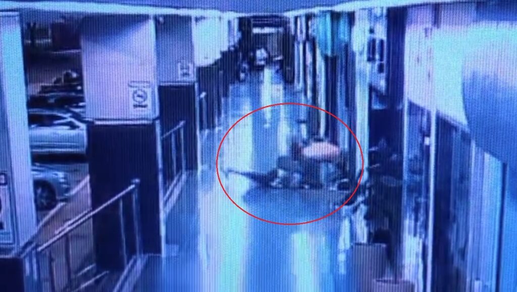 filha-de-flamenguista-espancado-deu-mata-leao-em-palmeirense-para-ajudar-pai