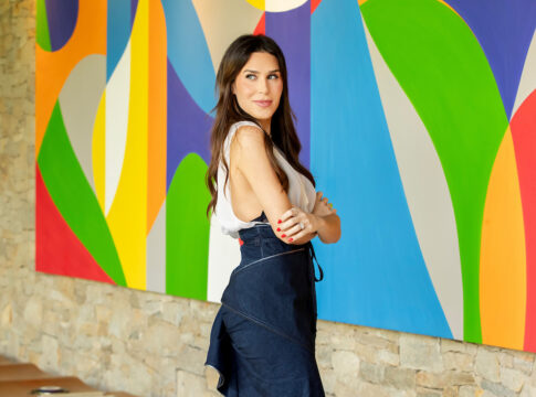 karinne-pantazis-celebra-nova-colecao-da-avra-em-coquetel-luxuoso