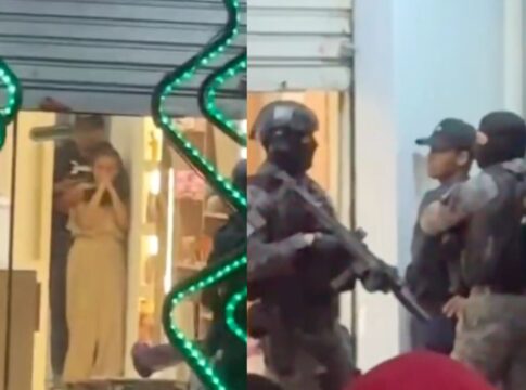 assaltante-e-preso-apos-manter-mulher-refem-em-loja-de-celulares