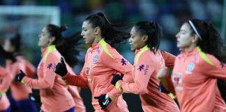 selecao-feminina-encerra-2025-com-amistoso-contra-portugal