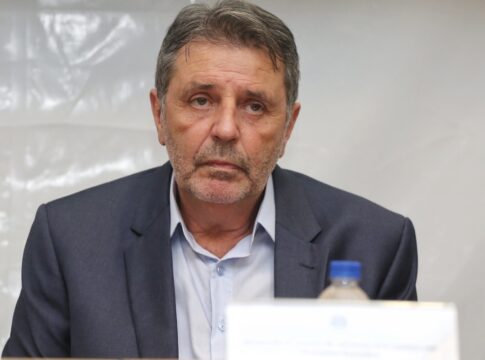 novo-secretario-se-diz-chocado-com-caso-de-mulher-arrastada-na-marginal