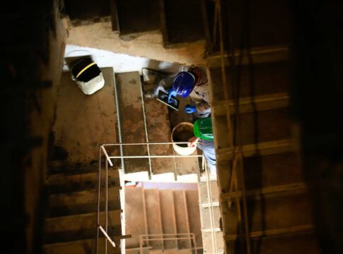 projeto-de-autolicenciamento-em-obras-avanca-em-sp.-veja-o-que-muda