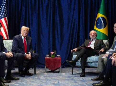 tarifaco:-governo-preve-nova-rodada-de-negociacao-com-trump-em-janeiro