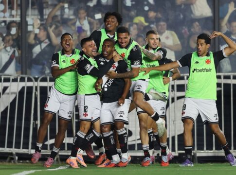 disputas-por-libertadores-agitam-terca-feira-de-brasileirao;-confira