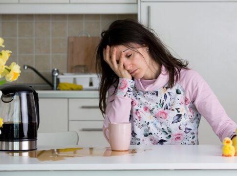 quer-ter-um-bom-sono?-6-alimentos-que-nao-devem-ser-consumidos-a-noite