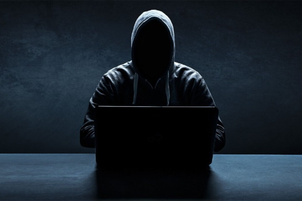 “predador-virtual”-usava-tiktok-e-instagram-para-abusar-de-criancas