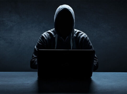 “predador-virtual”-usava-tiktok-e-instagram-para-abusar-de-criancas