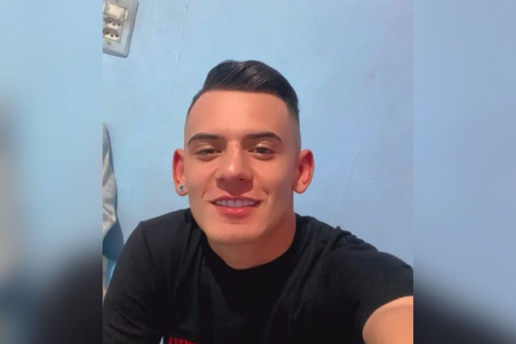 briguento-e-temido:-quem-e-homem-que-arrastou-e-mutilou-a-ex-com-carro