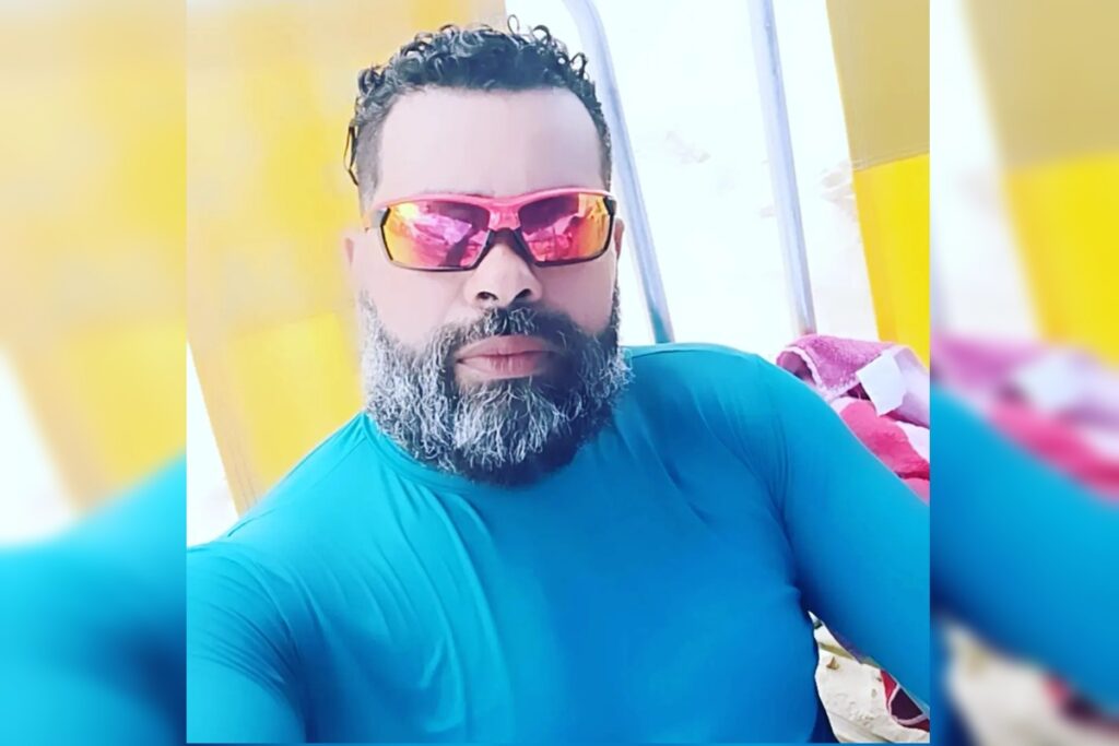 socio-foragido-de-clinica-clandestina-que-pegou-fogo-e-servidor-da-ses-df