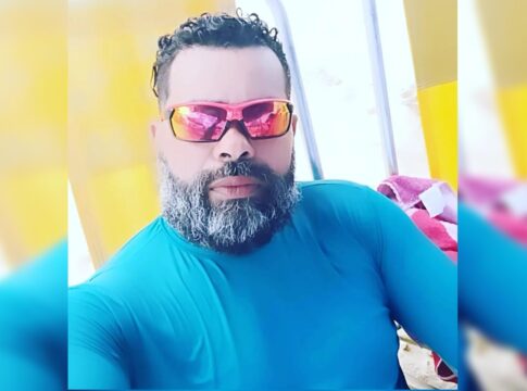 socio-foragido-de-clinica-clandestina-que-pegou-fogo-e-servidor-da-ses-df