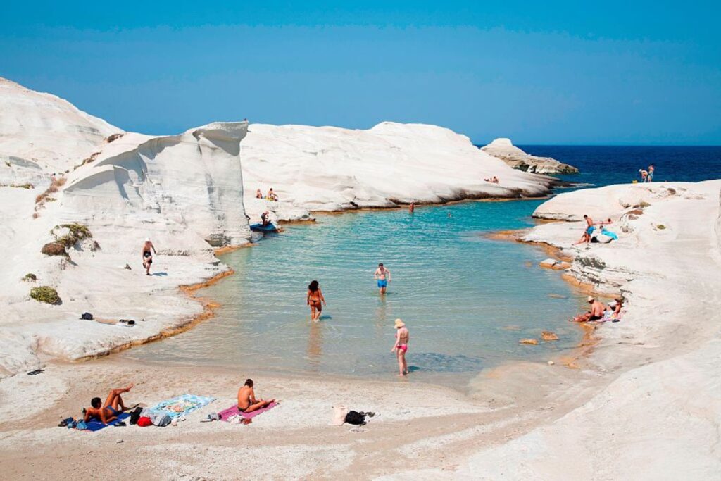 os-10-melhores-paises-para-se-aposentar-em-2026,-segundo-indice-global