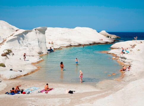 os-10-melhores-paises-para-se-aposentar-em-2026,-segundo-indice-global