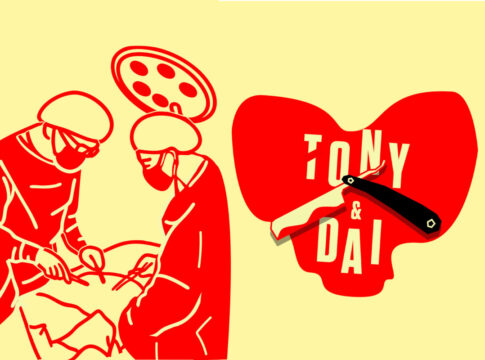 tony-&-dai:-episodio-6-segue-passos-da-mulher-que-cortou-penis-do-parceiro