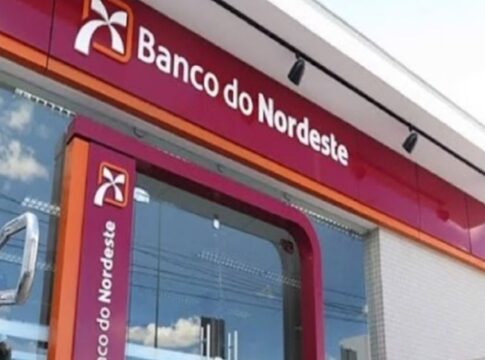bc-analisa-se-pune-banco-do-nordeste-por-cobrar-juros-maiores-ao-agro