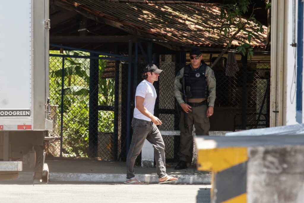 cpmi-do-inss-pode-analisar-quebra-de-sigilo-de-vorcaro,-do-master