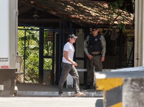 cpmi-do-inss-pode-analisar-quebra-de-sigilo-de-vorcaro,-do-master