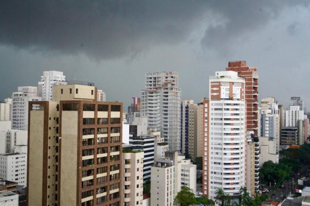 vai-virar-de-novo?-como-fica-o-tempo-em-sao-paulo-nesta-terca-feira