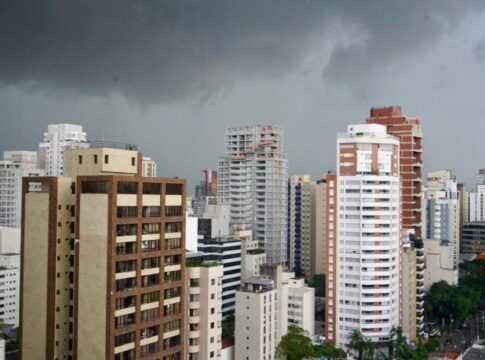 vai-virar-de-novo?-como-fica-o-tempo-em-sao-paulo-nesta-terca-feira
