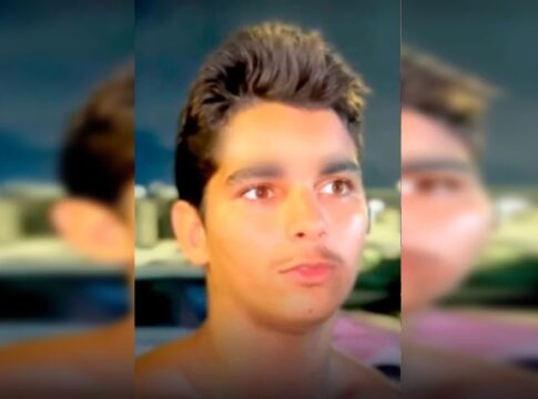 laudo-do-iml-revela-causa-da-morte-de-homem-atacado-por-leoa