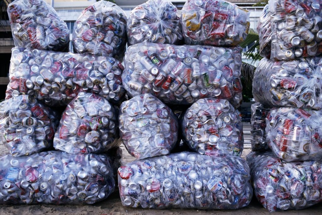 economia-circular-recebe-investimentos-bilionarios-em-todo-o-pais