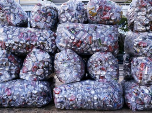 economia-circular-recebe-investimentos-bilionarios-em-todo-o-pais