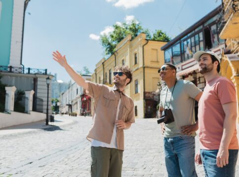 dificuldade-com-idiomas-“prende”-os-brasileiros-em-viagens-domesticas