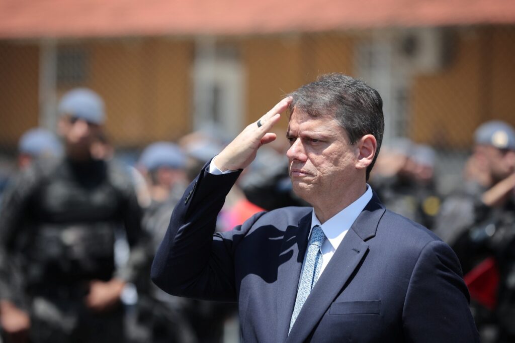 tarcisio-e-a-direita