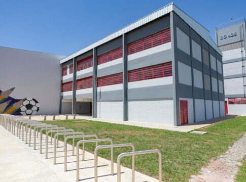 df-amplia-acesso-a-educacao-com-valorizacao-de-docentes-e-muitas-obras